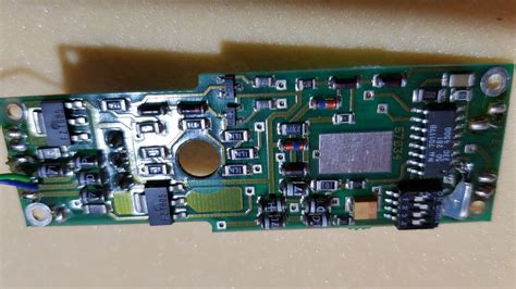 Märklin Delta Decoder 的图像结果