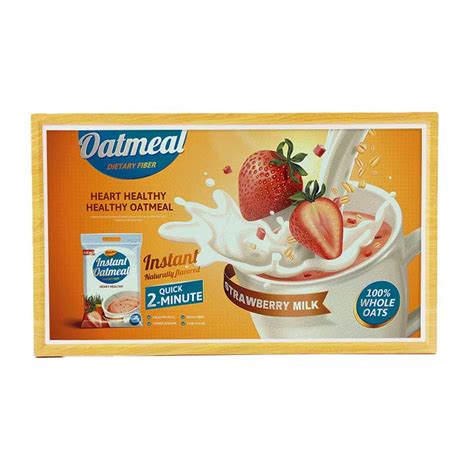 Image result for E Ink eReader