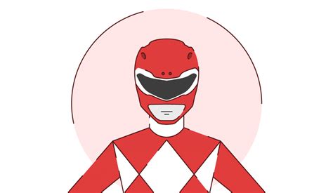 Image result for PowerPoint Morph