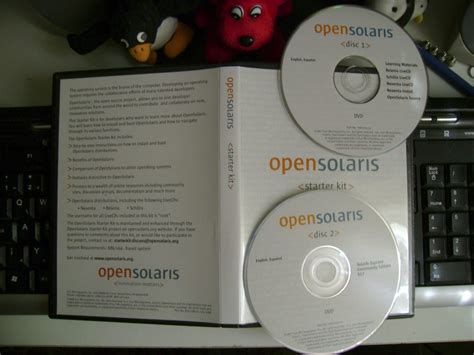 Image result for Solaris OpenView