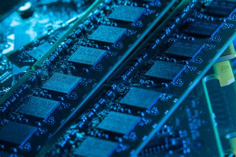 TECH | Tadipatri Engineering College (TECH)