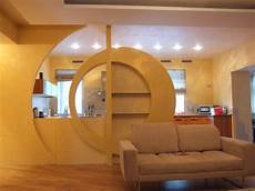 Pop Designs For Living Room Walls by 24 Modern Pop Ceiling Designs And Wall Pop Design Ideas Pop Designs For Living Room Walls