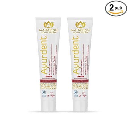 The Ultimate Toothpaste Buying Guide: Everything You Need to Know