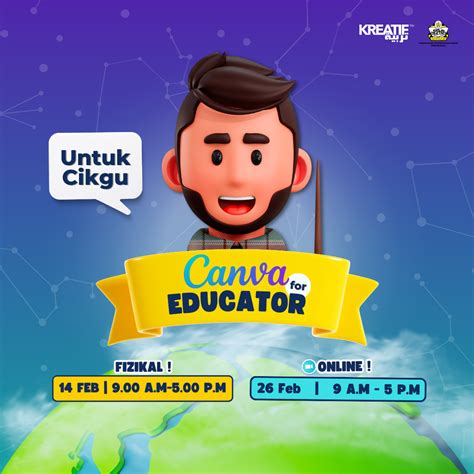 Locura Program Break 的图像结果