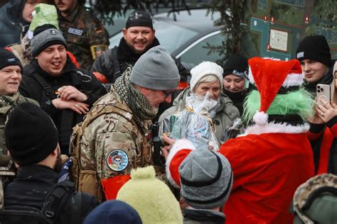 XMAS BigGame - FIELD CHEB/STRIZOV, Paintball Arena Cheb - Field Cheb ...