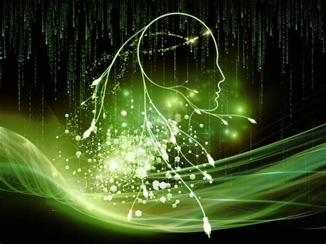 Image result for Mind Web Connection