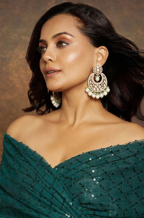 Online shopping site for Indian Designer Jewellery – Joules by Radhika