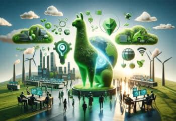 Image result for Best Open Source Web Servers