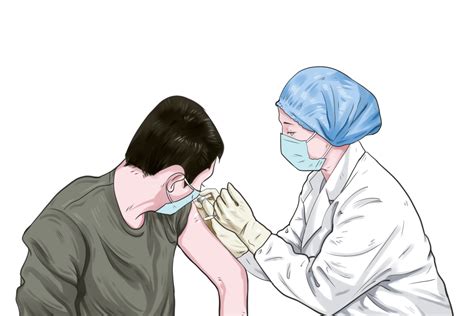 流感进入高发季！防流感，这些你必须知道！_接种_人群_疫苗