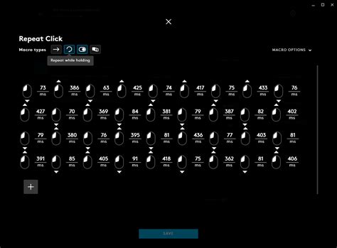 Image result for Logitech Macro Software