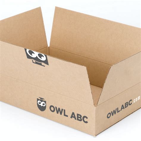 Image result for Simple Cack Box Design