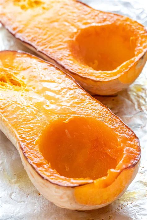How to Cook Butternut Squash (5 Ways!) - Jessica Gavin