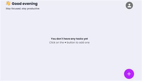 Image result for React Projects with Source Code
