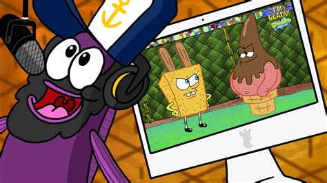 Fry Cook Games Boxing 的图像结果