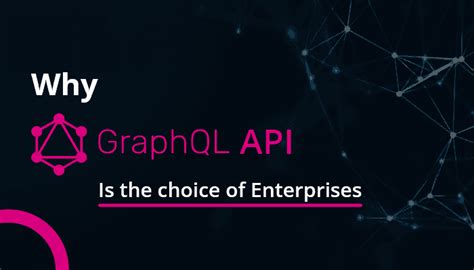 Image result for Graphql API Spec Sheet