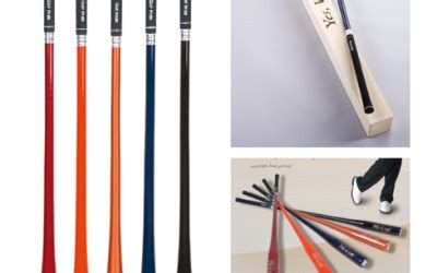 Golf Bat 的图像结果