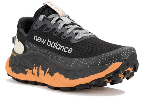 New Balance Fresh Foam X More Trail V3 W special offer | Women Shoes ...