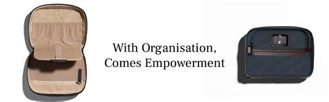 Tech Kits | Scarters India Private Limited