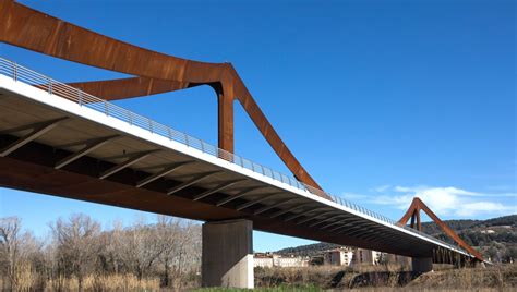 Structural Engineering Examples 的图像结果