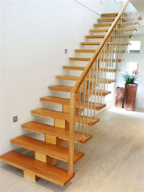 Image result for What Is a Stringer