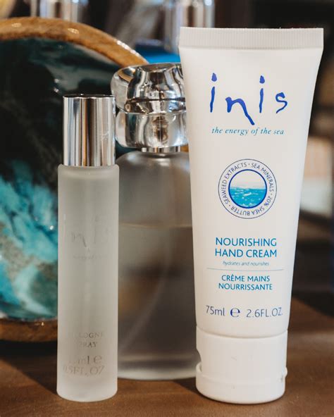 ELDER'S ACE HARDWARE- CLEVELAND - Cleveland TN - Hours, Directions, Reviews - Loc8NearMe