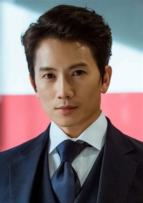 Ji Sung