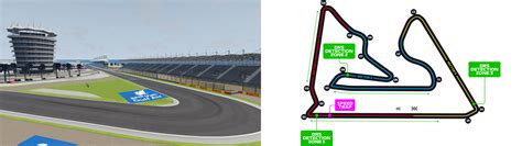 Steam Community :: Guide :: Formula 1 Tracks (F1 Map Mods) | BeamNG