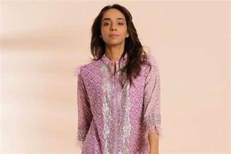 Dor - Lehenga - Greater Kailash 1 (GK1) - Weddingwire.in