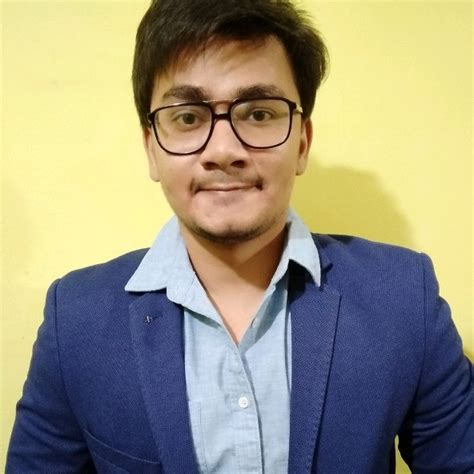 Tushar Bansal - Software Engineer | Stackforce