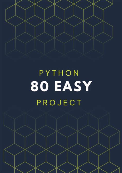 Image result for Simple Coding Projects Python
