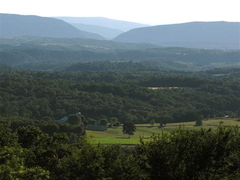 Image result for Spring Run PA