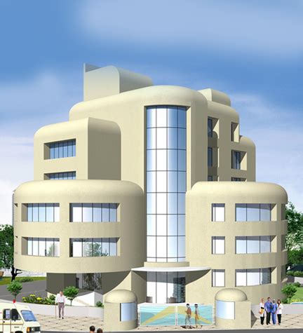 competition projects