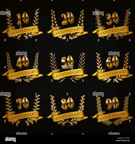 What Is Golden Anniversary Definition at Maya Taber blog