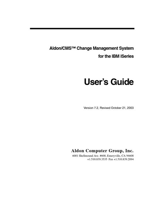 Image result for AS 400 System Tutorial