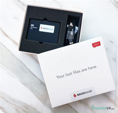 Image result for Backblaze Review