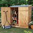 Image result for Outdoor Garden Tool Storage Shed