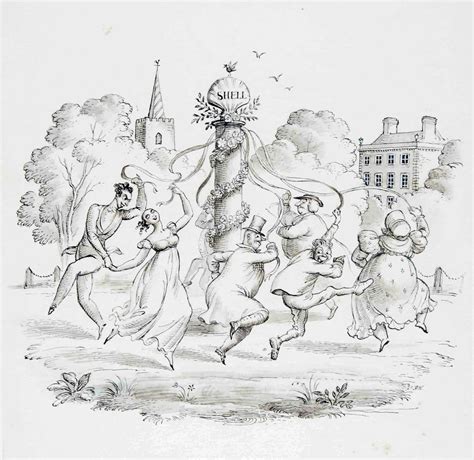 Image result for Shell Advert Stain More