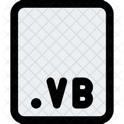 Image result for VB File:Location