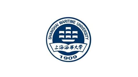上海海事大学硕士留学申请指南-毕业去向-留学案例