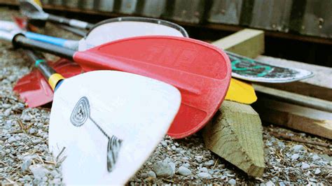 Image result for Social Use of Language Programme