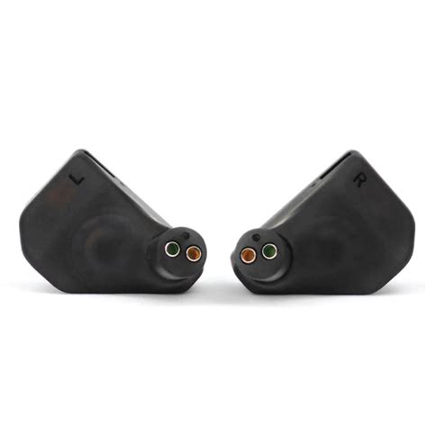 Truthear HEXA + FiiO KA13 + Headphone Zone Highway Star Balanced Cable ...