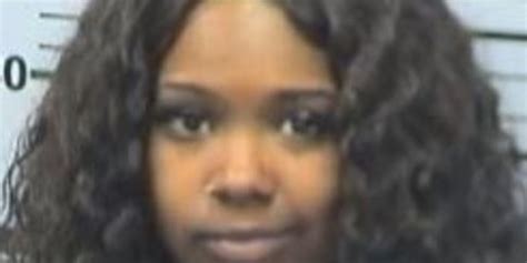 Mobile woman accused of stabbing another woman in alleged road rage ...