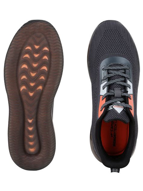 Buy Running Shoes For Men: Artemisgry-Org | Campus Shoes