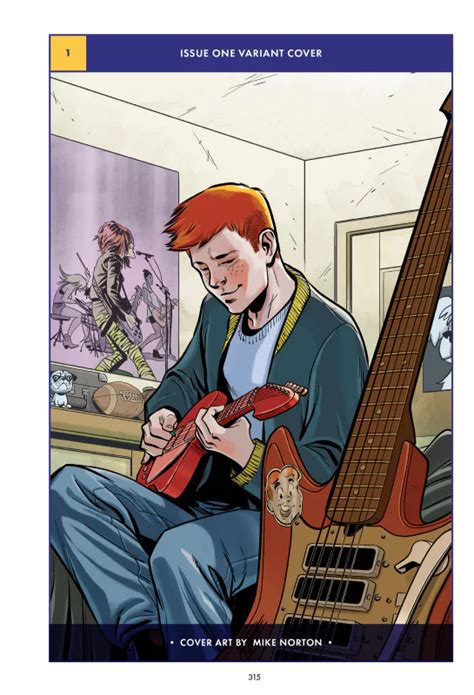 Image result for Archie Comics Folder PNG