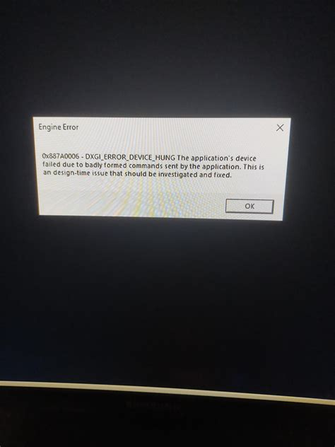 Image result for Source Engine Error Paitning