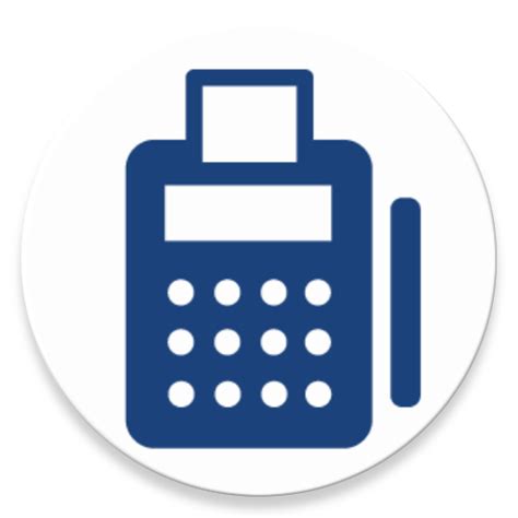 ITip - Tip Calculator - App on Amazon Appstore