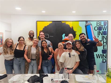 Cooking Classes Austin, Tx The Prickly Pear Cooking School