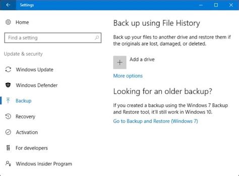 How to Install Windows 10 S 的图像结果