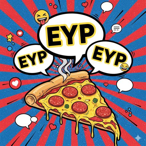 💬 EYP Meaning Slang Explained: Texting, Slang & Hidden Contexts