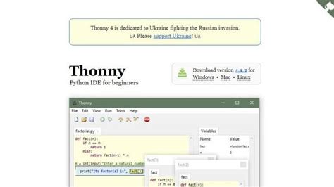 Image result for Python Programming Software for Windows 11